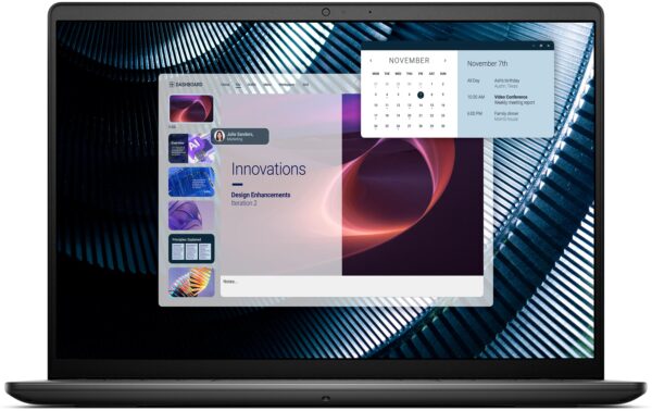 2080223_1 - Mediatech Dell Pro 14 Essential, C5-120U, W11-P 14 FHD+, 16GB, 512GB SSD, noAC/PCORD