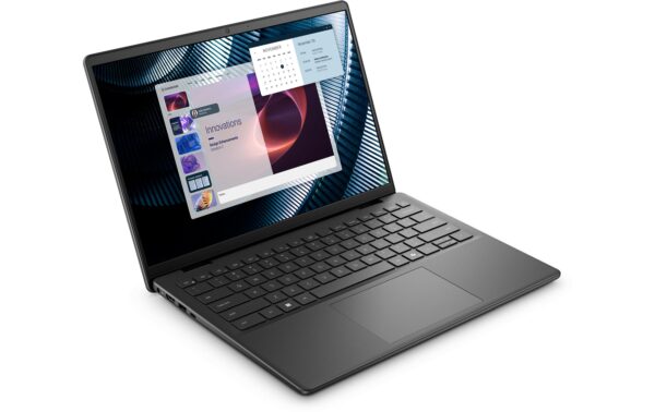 2080223_2 - Mediatech Dell Pro 14 Essential, C5-120U, W11-P 14 FHD+, 16GB, 512GB SSD, noAC/PCORD