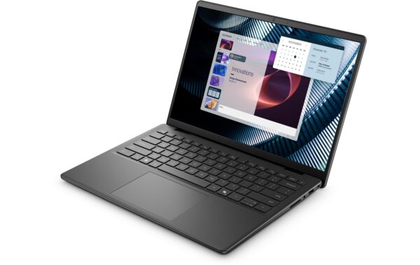 2080223_3 - Mediatech Dell Pro 14 Essential, C5-120U, W11-P 14 FHD+, 16GB, 512GB SSD, noAC/PCORD