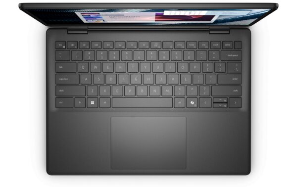 2080223_4 - Mediatech Dell Pro 14 Essential, C5-120U, W11-P 14 FHD+, 16GB, 512GB SSD, noAC/PCORD