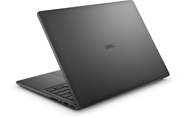 2080223_5 - Mediatech Dell Pro 14 Essential, C5-120U, W11-P 14 FHD+, 16GB, 512GB SSD, noAC/PCORD