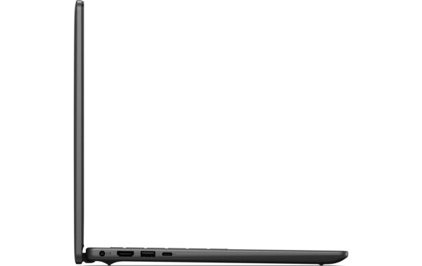 2080223_6 - Mediatech Dell Pro 14 Essential, C5-120U, W11-P 14 FHD+, 16GB, 512GB SSD, noAC/PCORD