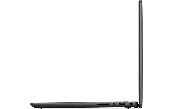 2080223_7 - Mediatech Dell Pro 14 Essential, C5-120U, W11-P 14 FHD+, 16GB, 512GB SSD, noAC/PCORD
