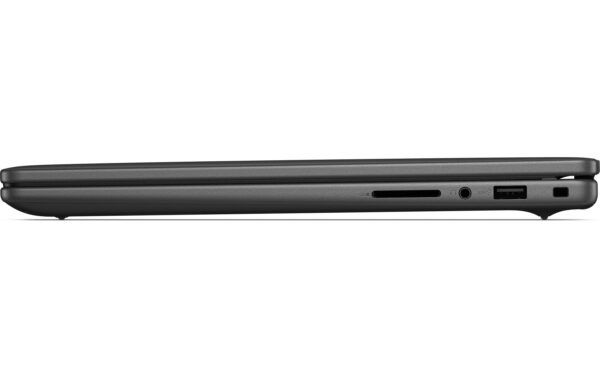 2080223_8 - Mediatech Dell Pro 14 Essential, C5-120U, W11-P 14 FHD+, 16GB, 512GB SSD, noAC/PCORD