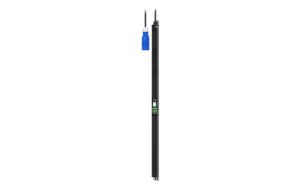 APC Steckdosenleiste Easy PDU EPDU2132M ZeroU, 32A, 230V, 20*C13, 4*C19, metered