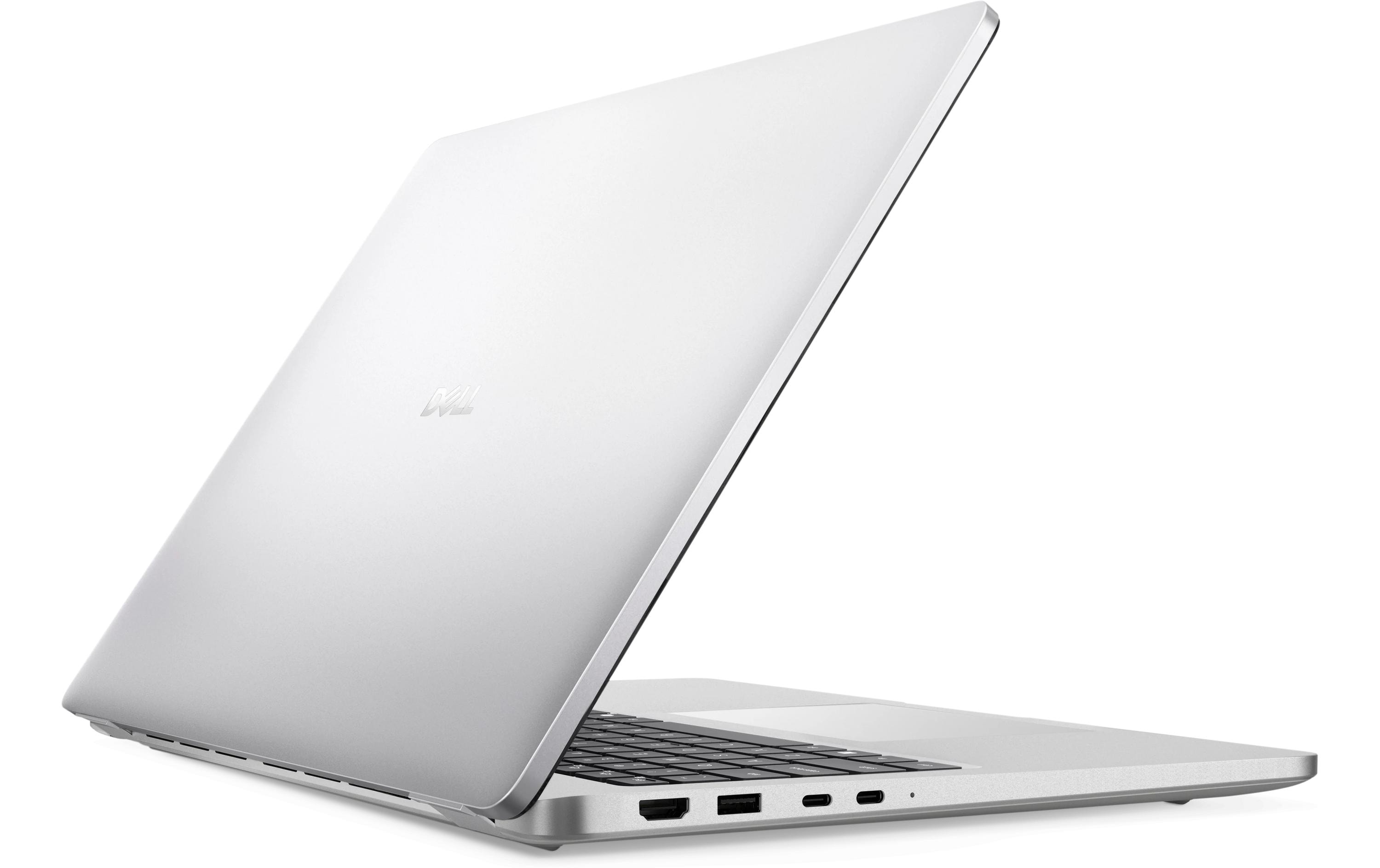 2080841_3 - Mediatech Dell Pro 16 Plus, AMD Ryzen 5 PRO 230 W11-P 16 FHD+, 32GB, 1TB SSD, noAC/PCORD