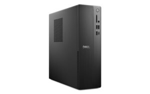 Dell Pro Slim Essential, U7-265 16GB, 1TB SDD, W11-P kaufen Schweiz | Mediatech.ch