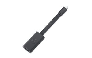 Dell Adapter - USB-C to HDMI 2.1 kaufen Schweiz | Mediatech.ch