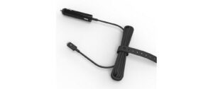 Dell Laptop Car and Airplane 65W 65W DC Power Adapter - USB-C kaufen Schweiz | Mediatech.ch