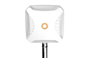 Poynting XPOL-2-5G: 5G/LTE Outdoor Antenne 11dBi, Directional, 5m, 2x SMA, 2x2 MIMO