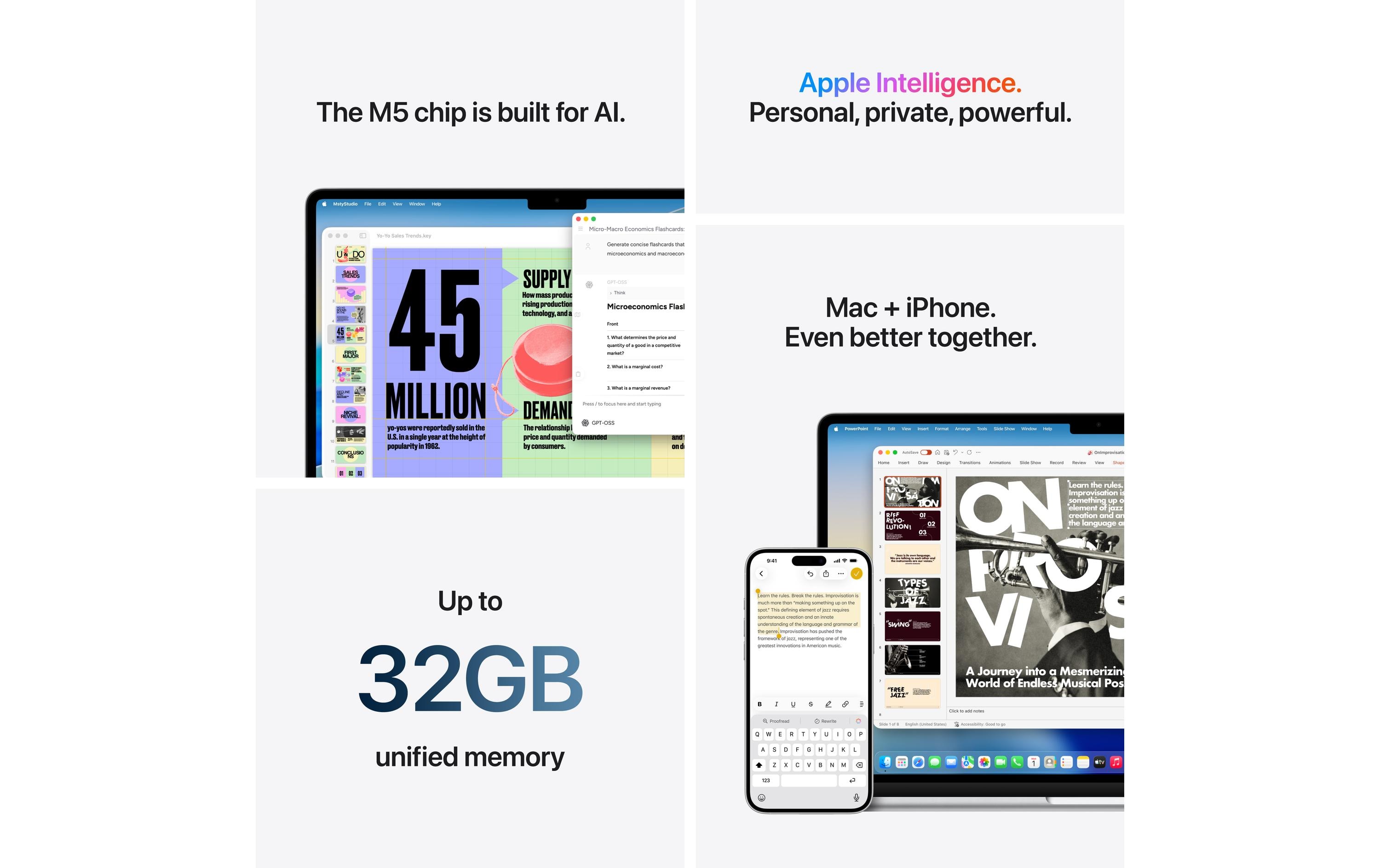 2081967_1 - Mediatech 15 MacBook Air (M5), Sky Blue 10C CPU, 10C GPU, 24GB, 1TB, CH
