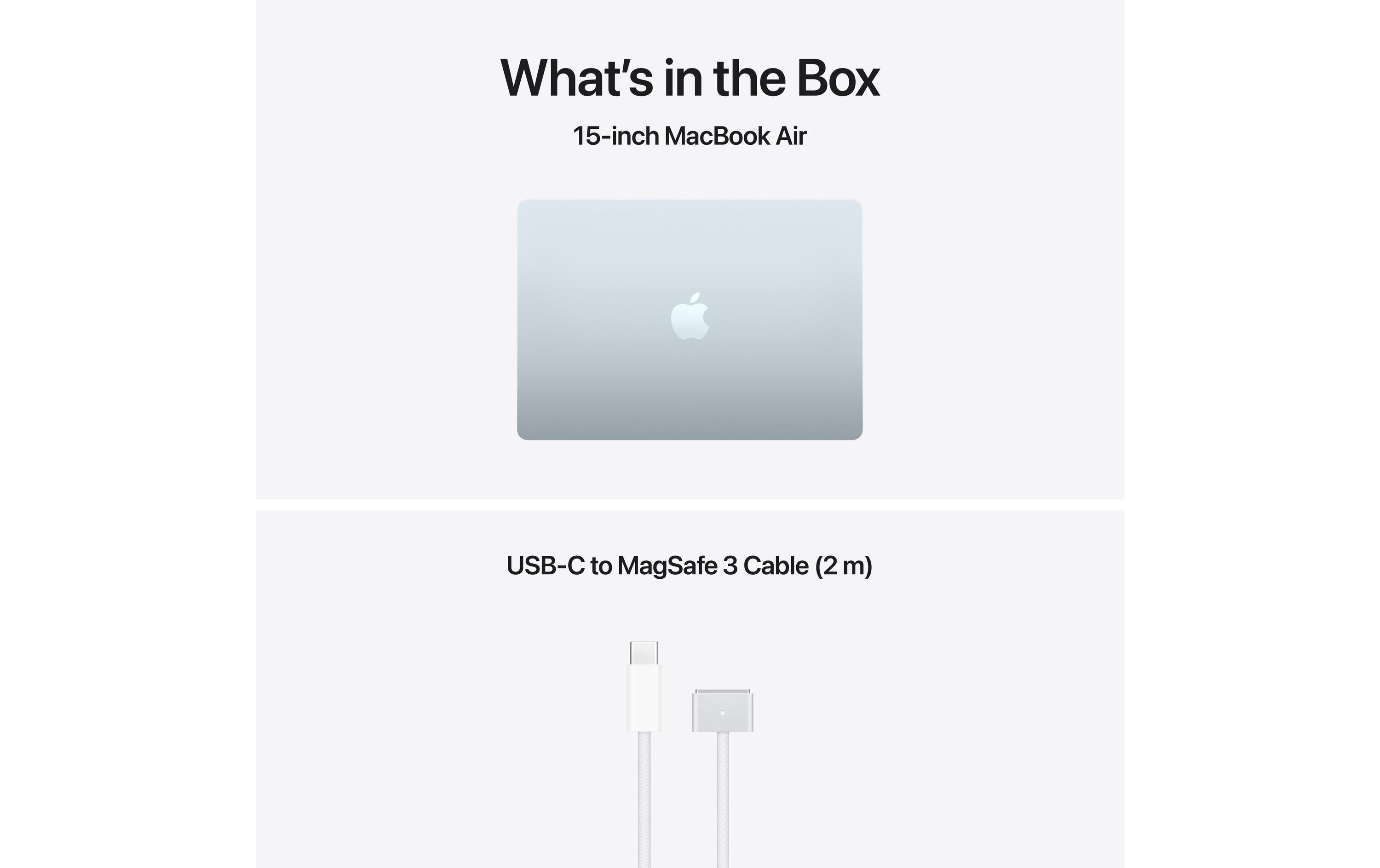2081967_2 - Mediatech 15 MacBook Air (M5), Sky Blue 10C CPU, 10C GPU, 24GB, 1TB, CH