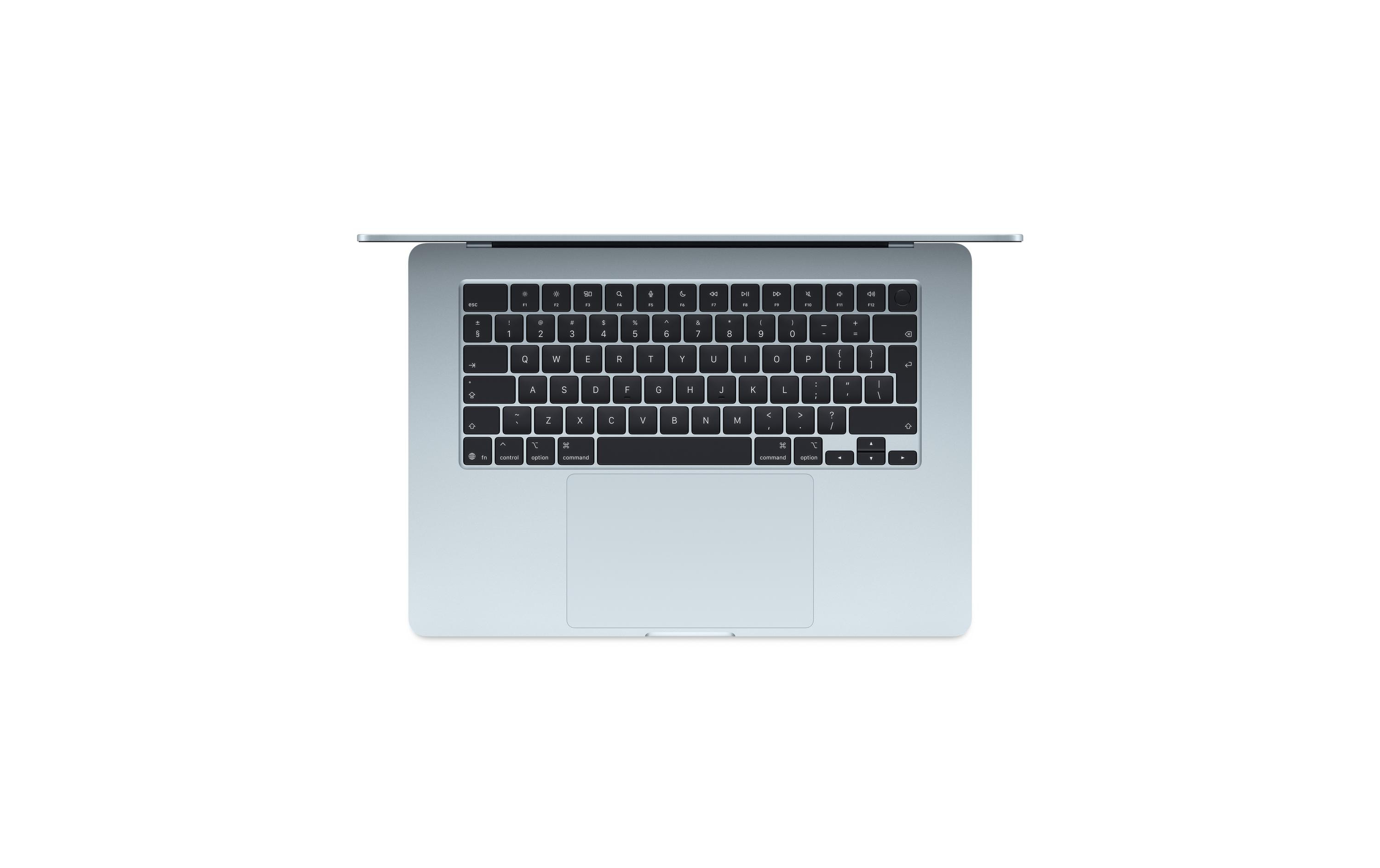 2081967_3 - Mediatech 15 MacBook Air (M5), Sky Blue 10C CPU, 10C GPU, 24GB, 1TB, CH