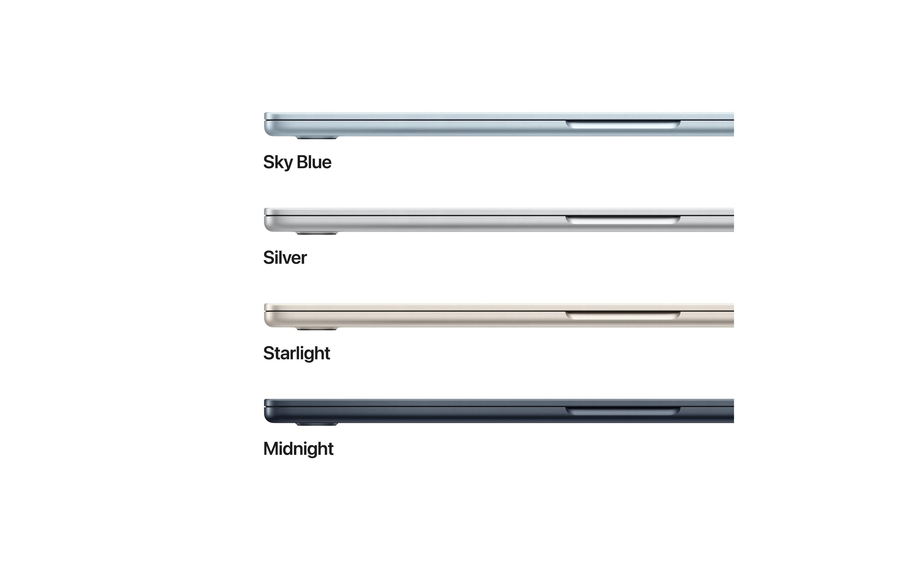 2081967_4 - Mediatech 15 MacBook Air (M5), Sky Blue 10C CPU, 10C GPU, 24GB, 1TB, CH