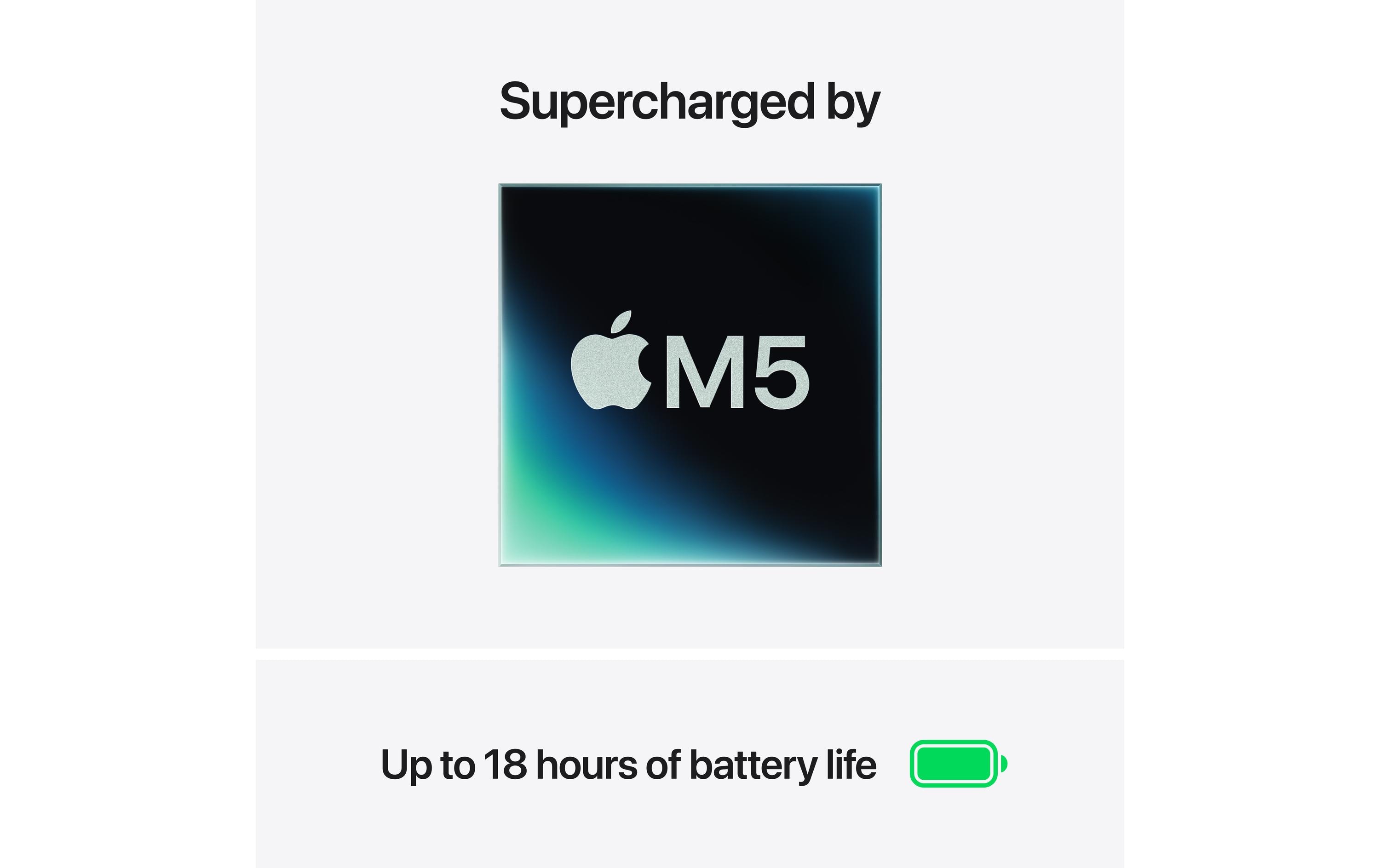2081967_5 - Mediatech 15 MacBook Air (M5), Sky Blue 10C CPU, 10C GPU, 24GB, 1TB, CH