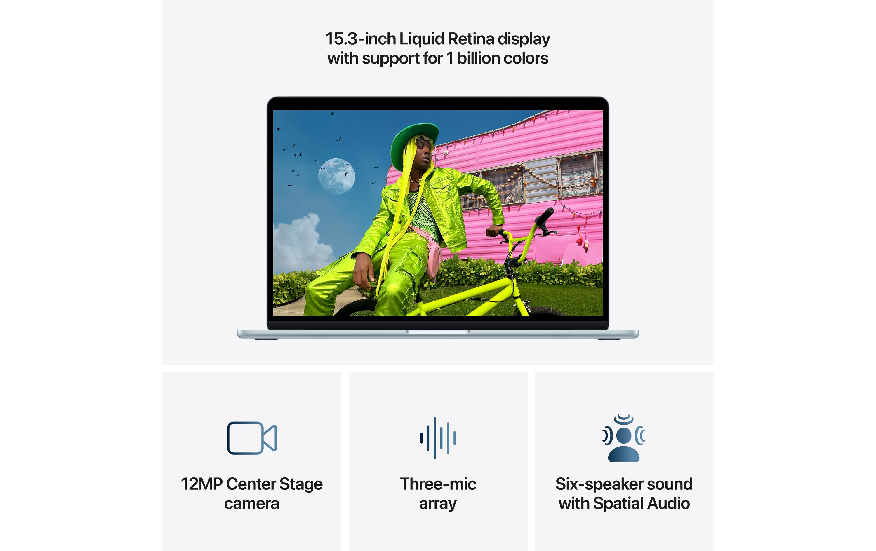 2081967_6 - Mediatech 15 MacBook Air (M5), Sky Blue 10C CPU, 10C GPU, 24GB, 1TB, CH