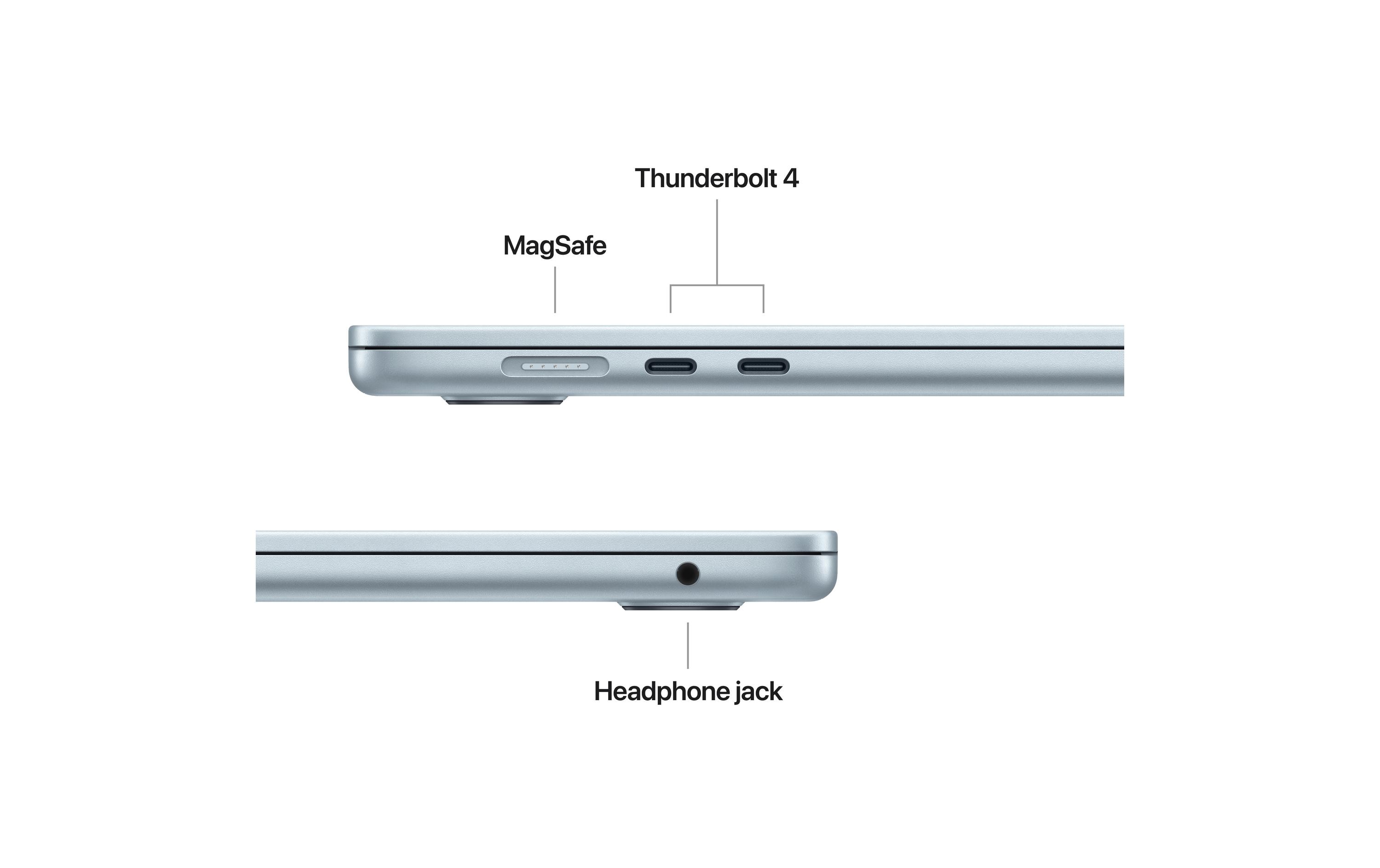 2081967_7 - Mediatech 15 MacBook Air (M5), Sky Blue 10C CPU, 10C GPU, 24GB, 1TB, CH