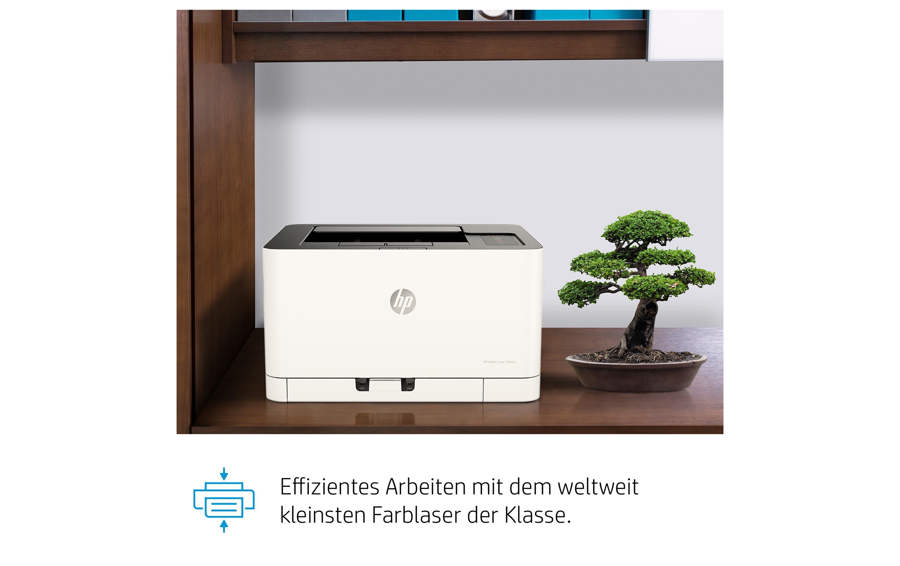 2082234_3 - Mediatech HP Color Laser 150nw A4, USB 2.0, LAN, WLAN