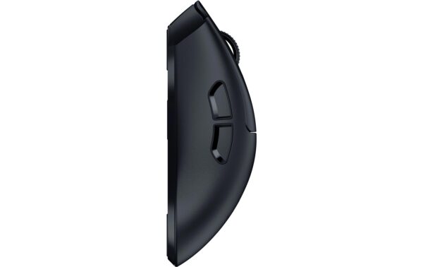 2083065_2 - Mediatech Razer Deathadder V4 Pro - black USB, 45000dpi, 150h Einsatzzeit