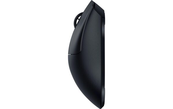 2083065_3 - Mediatech Razer Deathadder V4 Pro - black USB, 45000dpi, 150h Einsatzzeit
