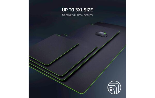 2083068_2 - Mediatech Razer Gigantus V2 Medium