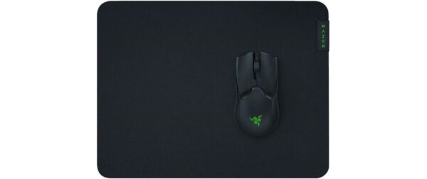 2083068_3 - Mediatech Razer Gigantus V2 Medium