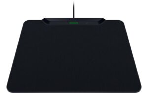 Razer HyperFlux V2 