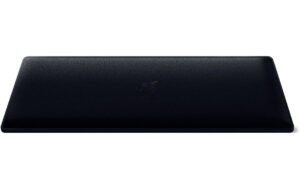 Razer Ergonomic Wrist Rest Mini Mini Keyboards