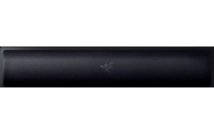 Razer Ergonomic Wrist Rest Pro Full-sized Keyboards