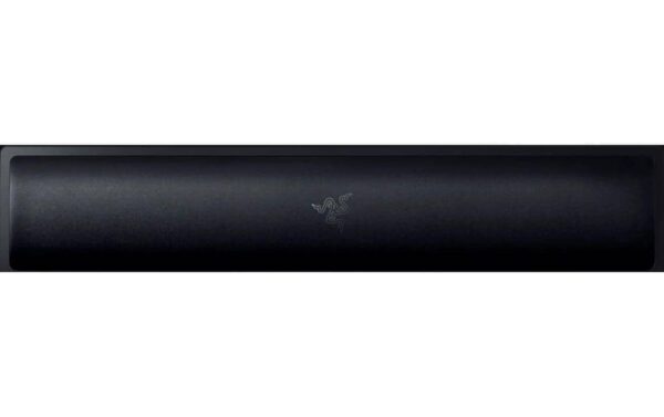 Razer Ergonomic Wrist Rest Pro Full-sized Keyboards kaufen Schweiz | Mediatech.ch