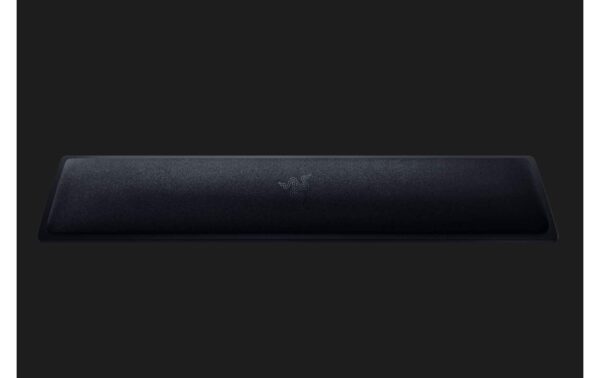 Razer Ergonomic Wrist Rest Pro Full-sized Keyboards