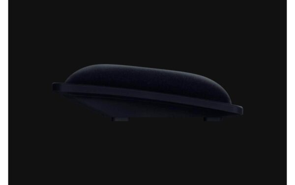 Razer Ergonomic Wrist Rest Pro Full-sized Keyboards