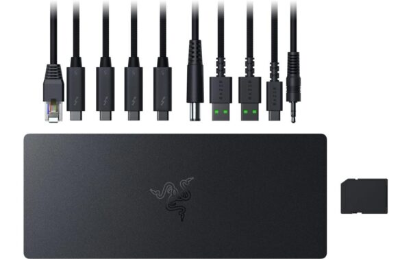 2083078_2 - Mediatech Razer Thunderbolt 5 Dock - chroma