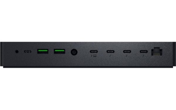 2083078_5 - Mediatech Razer Thunderbolt 5 Dock - chroma