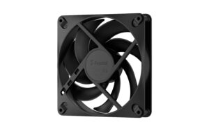Fractal Design Gehäuselüfter Fractal Dynamic 3 14 140x25x140 kaufen | Mediatech.ch