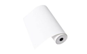 208359 - Mediatech Brother A4 Thermopapierrollen 6Stk, 73g/m2 zu Brother PocketJet PJ-6xx Serie kaufen Schweiz | Mediatech.ch