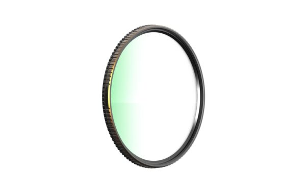 2083810 - Mediatech PolarPro Goldstache Filter 55mm kaufen Schweiz | Mediatech.ch