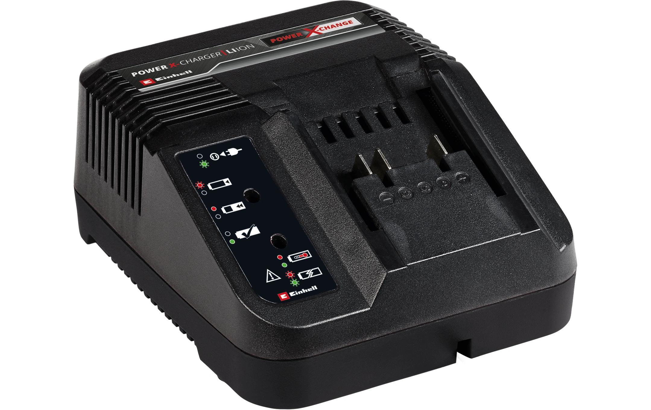 2083829_2 - Mediatech TE-CR 18 Li DAB+/FM/BT (1x2.5 AH Kit) Akku-Radio