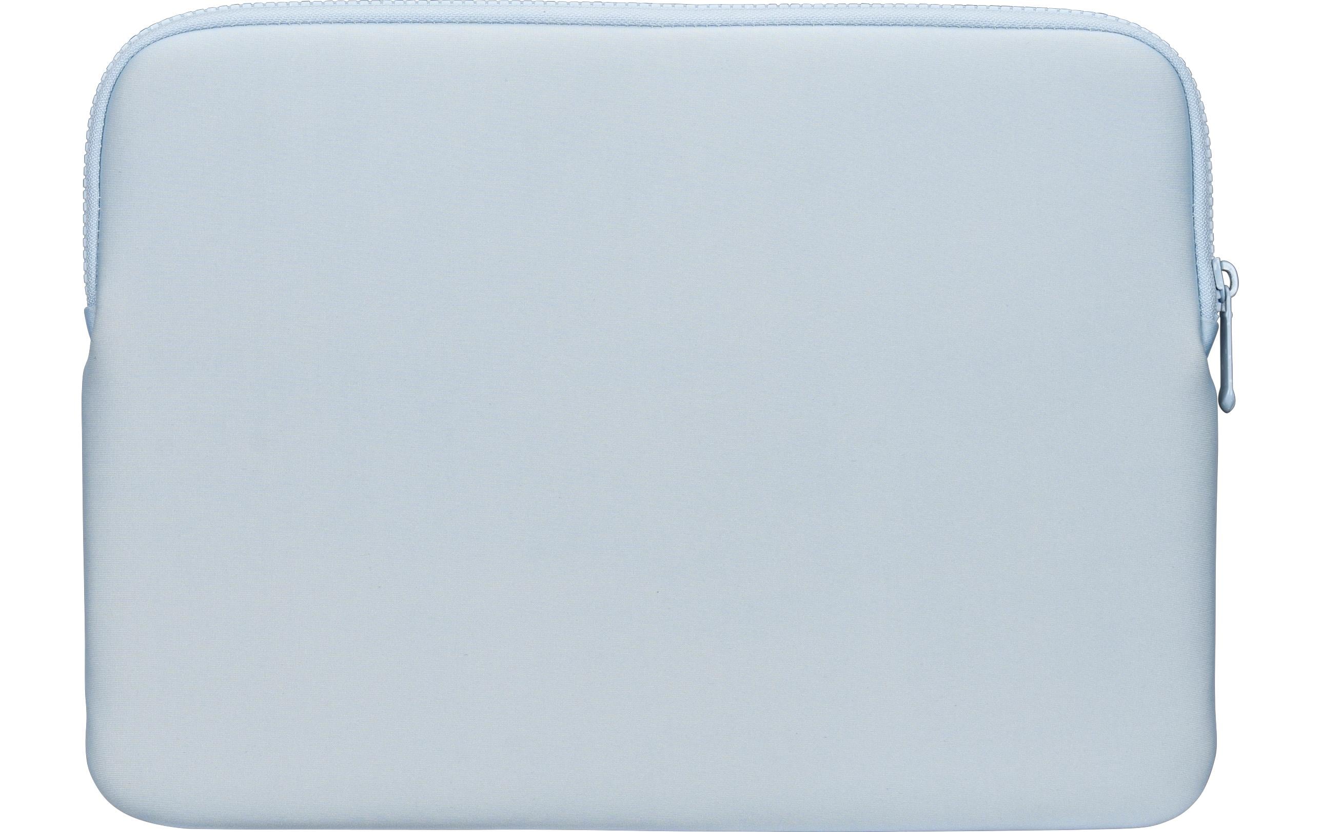 Targus 13-14 Neoprene Sleeve - blau Chromatic™ Sleeve kaufen Schweiz | Mediatech.ch