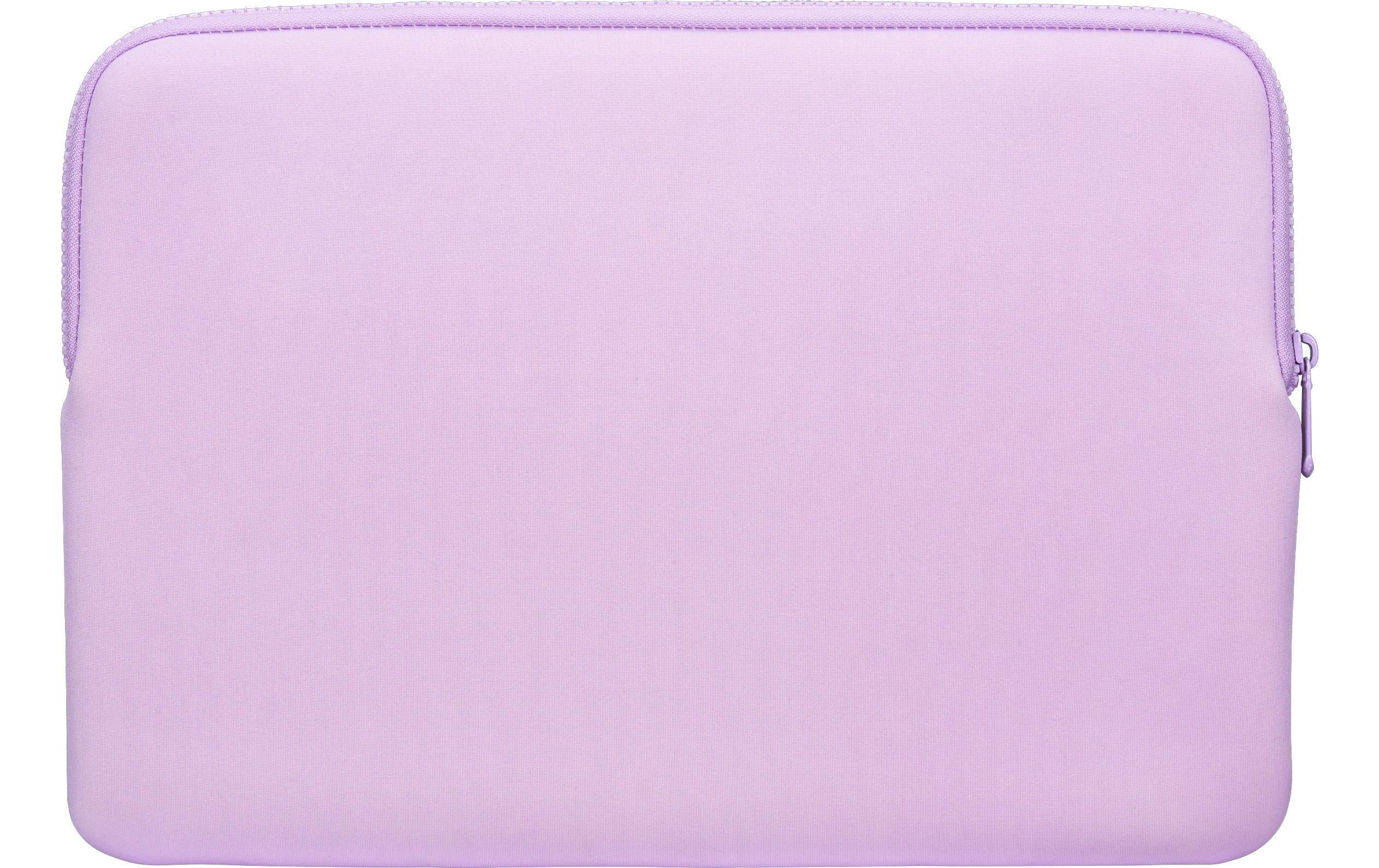 2084067 - Mediatech Targus 13-14 Neoprene Sleeve - purple Chromatic™ Sleeve kaufen Schweiz | Mediatech.ch