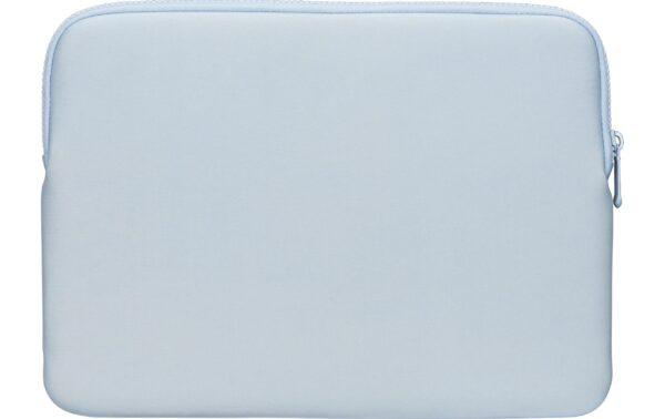 Targus 15-16 Neoprene Sleeve - blau Chromatic™ Sleeve kaufen Schweiz | Mediatech.ch