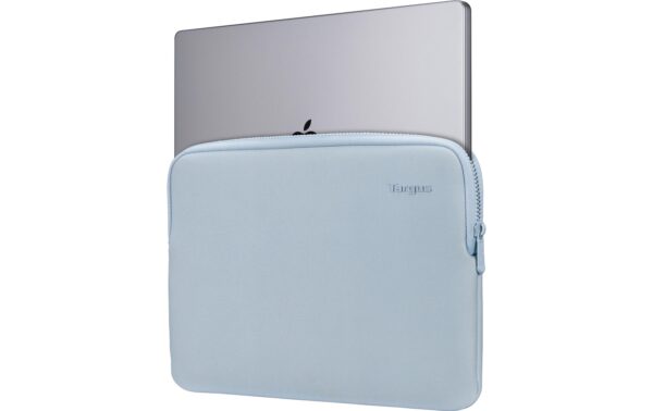 Targus 15-16 Neoprene Sleeve - blau Chromatic™ Sleeve