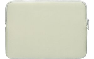 Targus 15-16 Neoprene Sleeve - grün Chromatic™ Sleeve