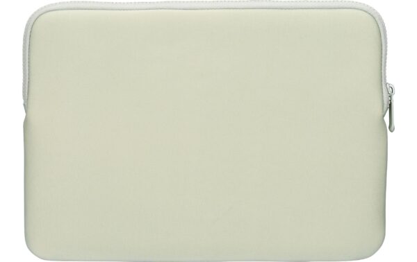 2084084 - Mediatech Targus 15-16 Neoprene Sleeve - grün Chromatic™ Sleeve kaufen Schweiz | Mediatech.ch