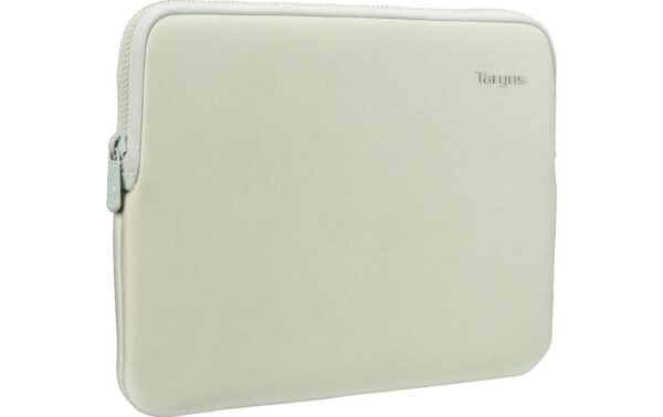 2084084_1 - Mediatech Targus 15-16 Neoprene Sleeve - grün Chromatic™ Sleeve