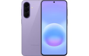 Samsung Galaxy A57 5G awesome lilac 128GB DS, 128GB, 50MP, 6.7, 5000 mAh kaufen Schweiz | Mediatech.ch