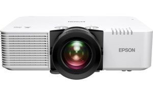 Epson EB-L890U, 16:10 8000 ANSI-Lumen, WUXGA, Laser kaufen Schweiz | Mediatech.ch