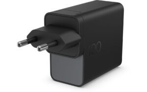 HP Inc. HP USB-C GaN-Charger 100W Notebook Ladegerät, 100W, USB-C, 2M kaufen | Mediatech.ch