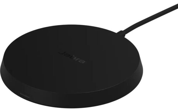 2085616 - Mediatech Jabra Evolve3 Wireless Charging Pad USB-A kaufen Schweiz | Mediatech.ch