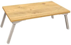 Woody Fashion Laptophalter Gusto 60x24.5x35 cm kaufen Schweiz | Mediatech.ch